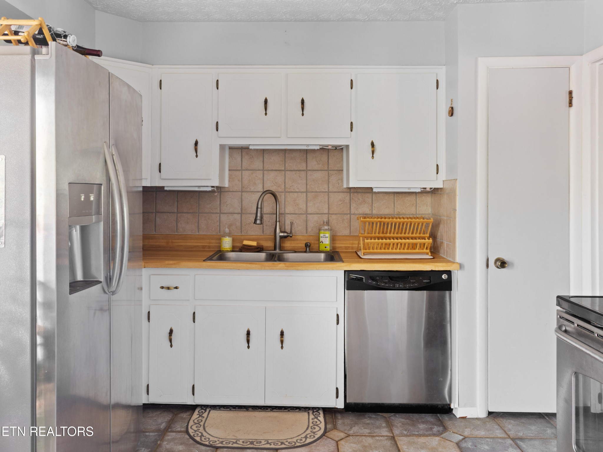 916 Mallory Road Knoxville, TN 37919 - Photo 36 of 51