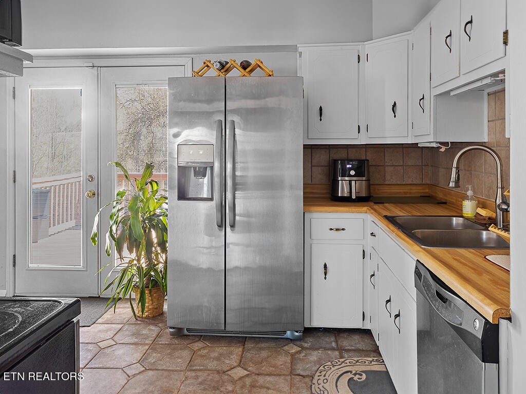 916 Mallory Road Knoxville, TN 37919 - Photo 37 of 51