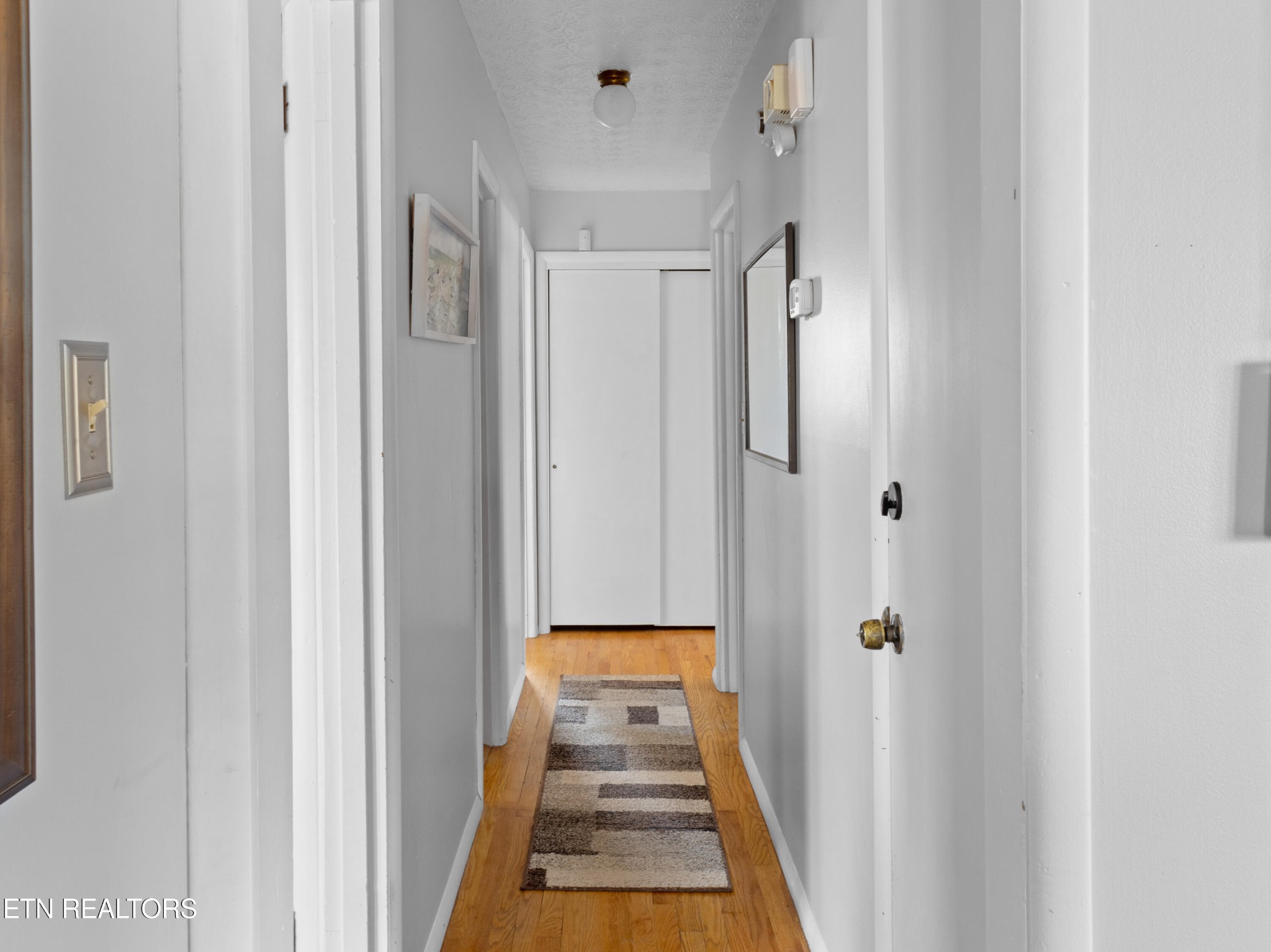 916 Mallory Road Knoxville, TN 37919 - Photo 38 of 51