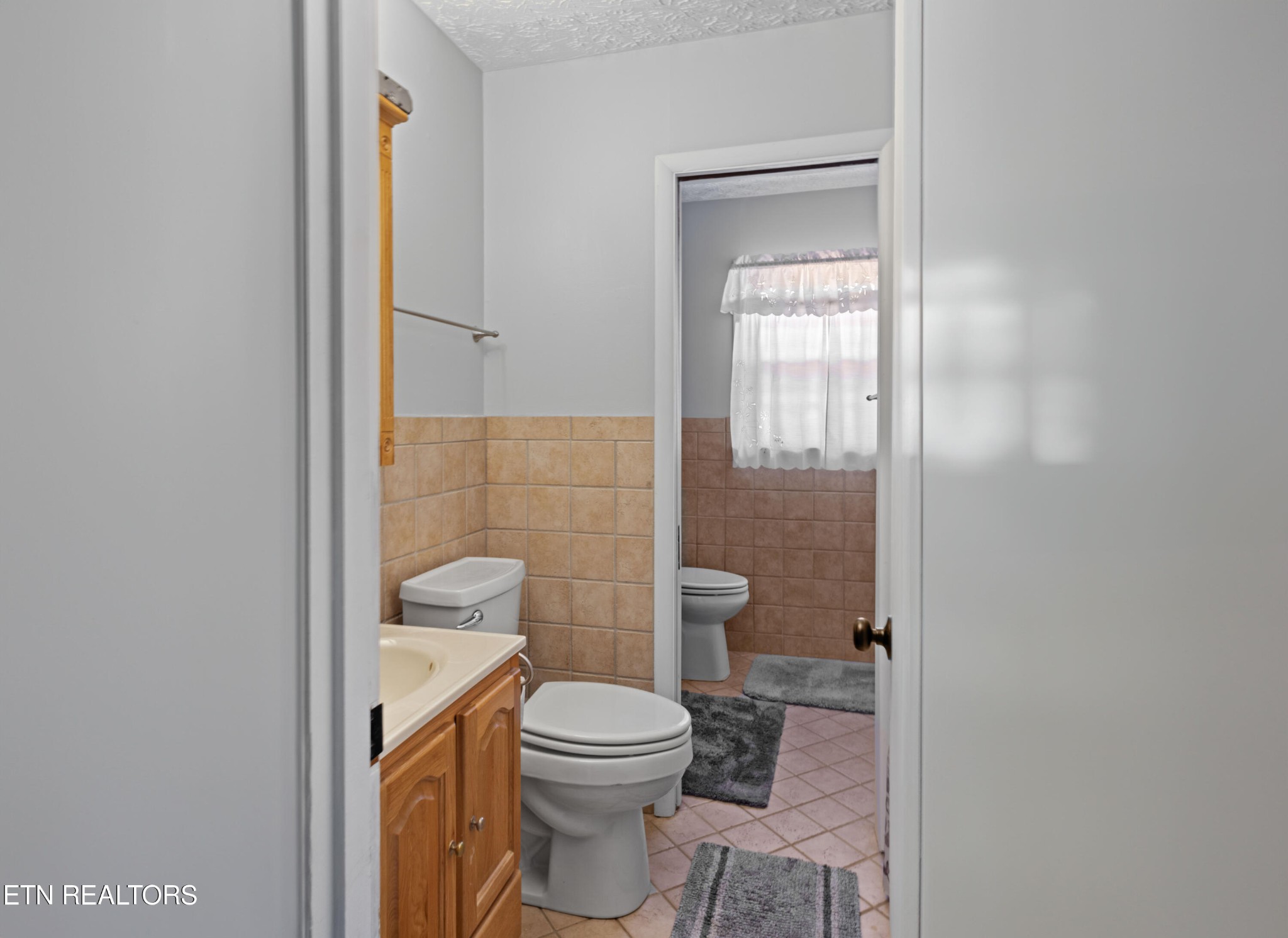 916 Mallory Road Knoxville, TN 37919 - Photo 39 of 51