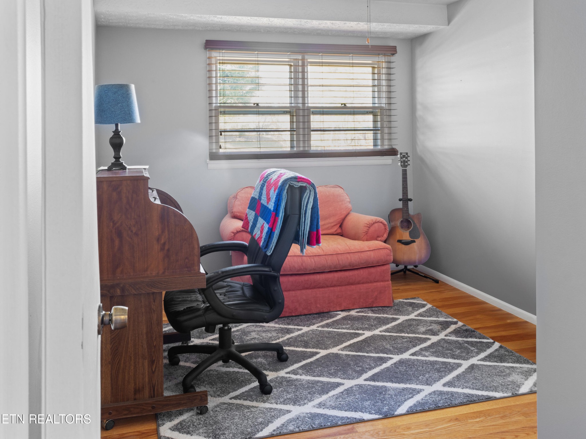 916 Mallory Road Knoxville, TN 37919 - Photo 40 of 51