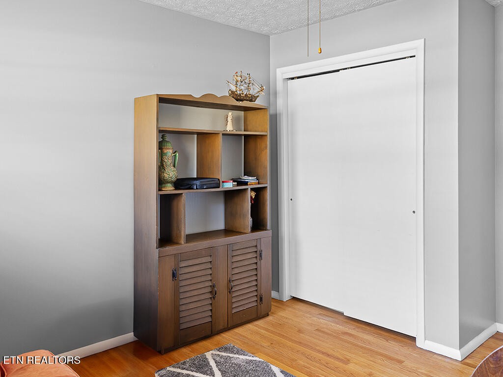 916 Mallory Road Knoxville, TN 37919 - Photo 41 of 51