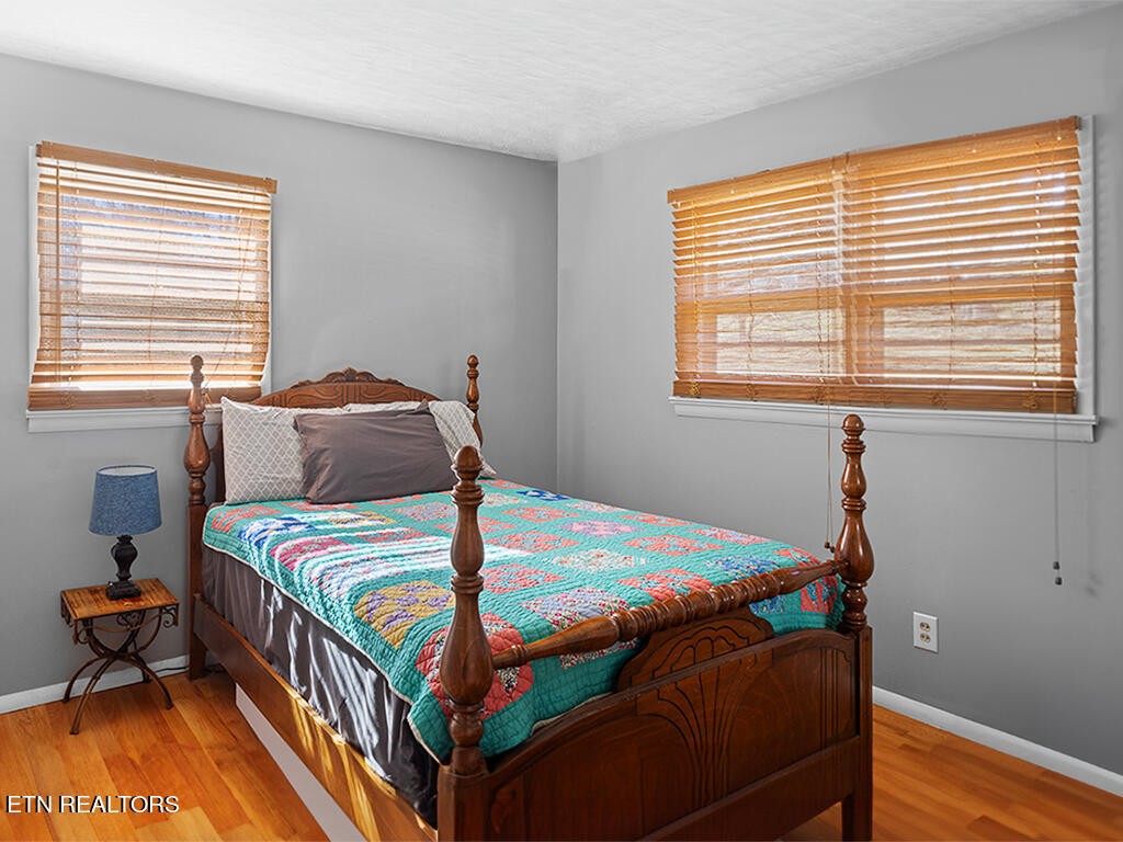 916 Mallory Road Knoxville, TN 37919 - Photo 42 of 51