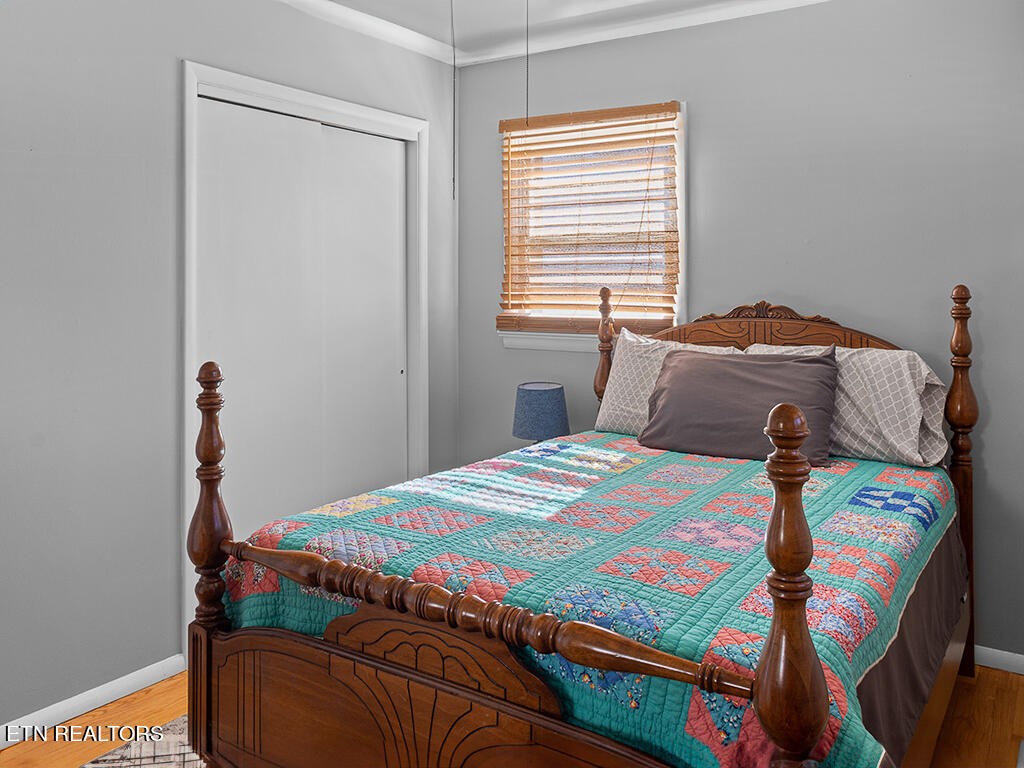 916 Mallory Road Knoxville, TN 37919 - Photo 43 of 51