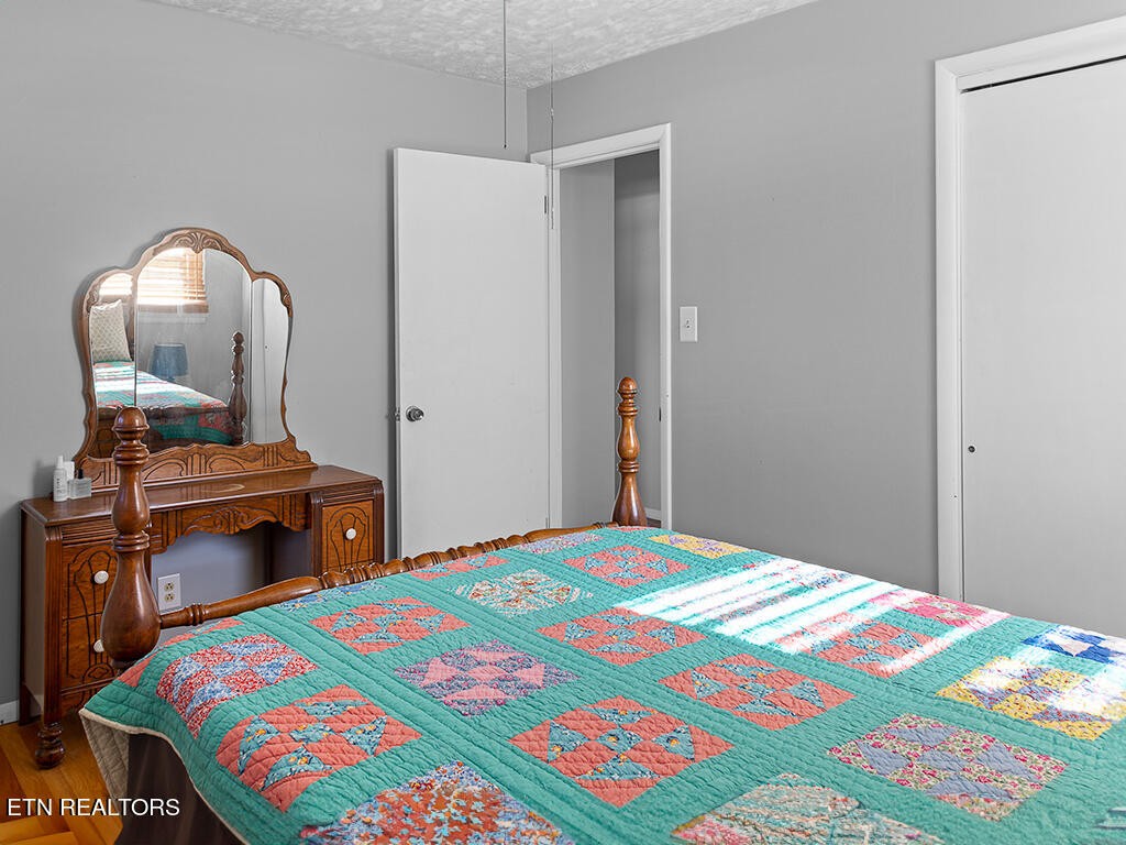 916 Mallory Road Knoxville, TN 37919 - Photo 44 of 51