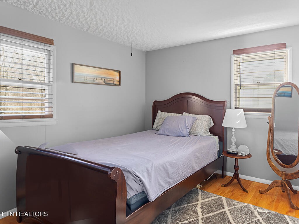 916 Mallory Road Knoxville, TN 37919 - Photo 45 of 51