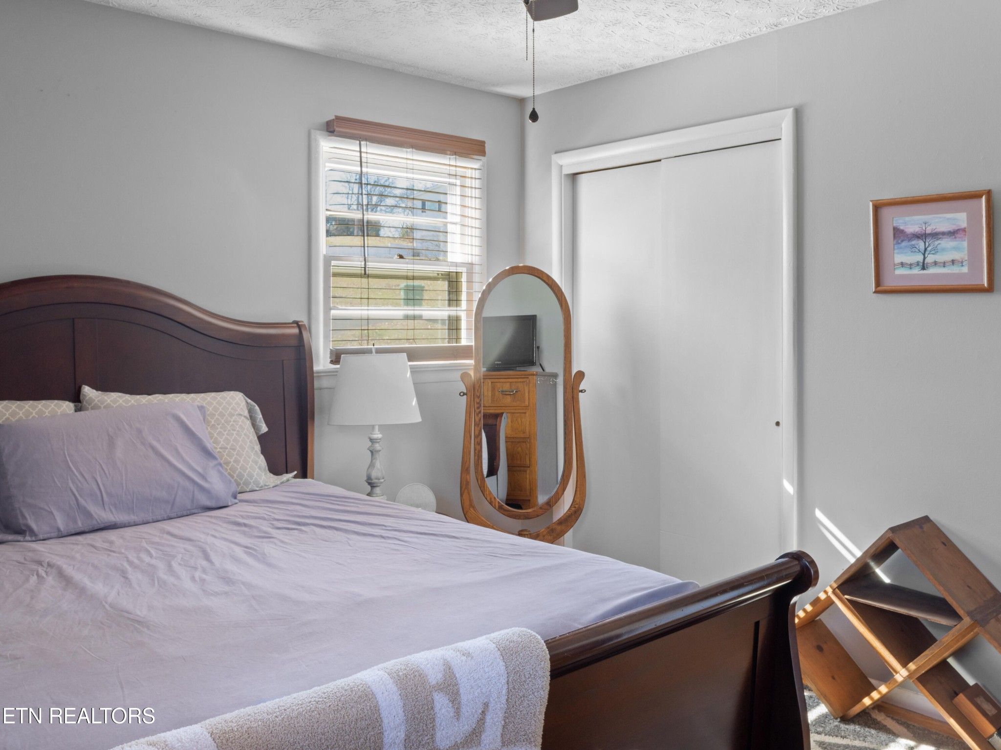 916 Mallory Road Knoxville, TN 37919 - Photo 46 of 51