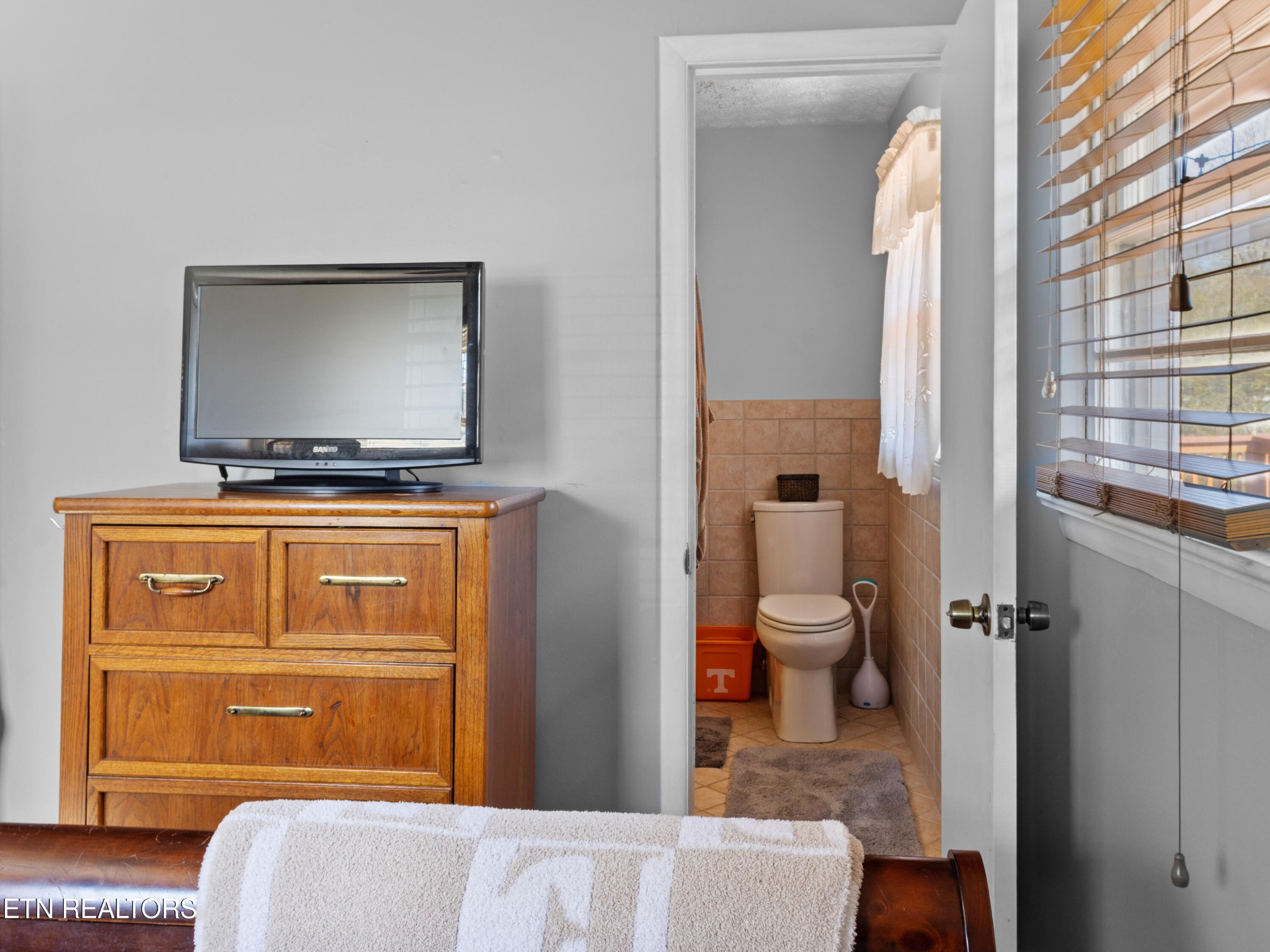 916 Mallory Road Knoxville, TN 37919 - Photo 47 of 51