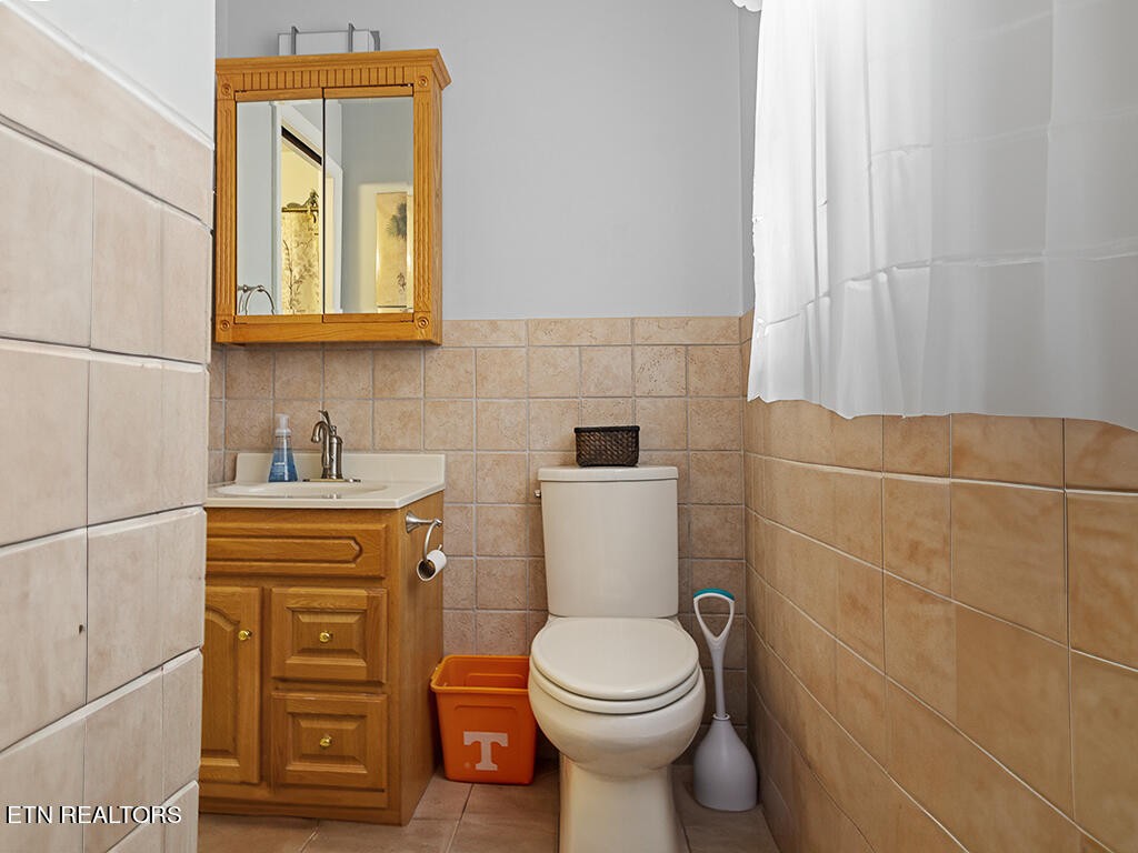 916 Mallory Road Knoxville, TN 37919 - Photo 48 of 51