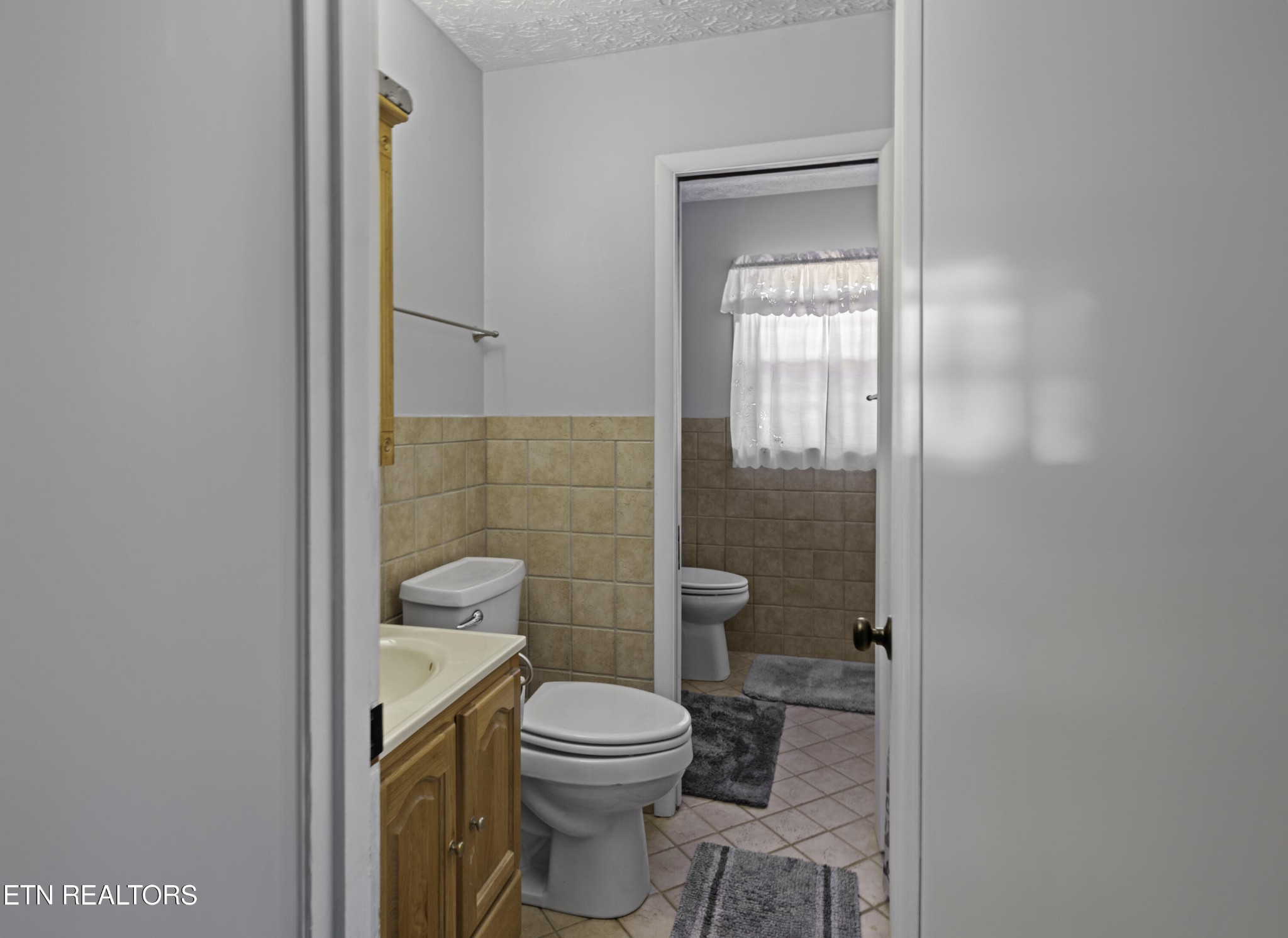 916 Mallory Road Knoxville, TN 37919 - Photo 50 of 51