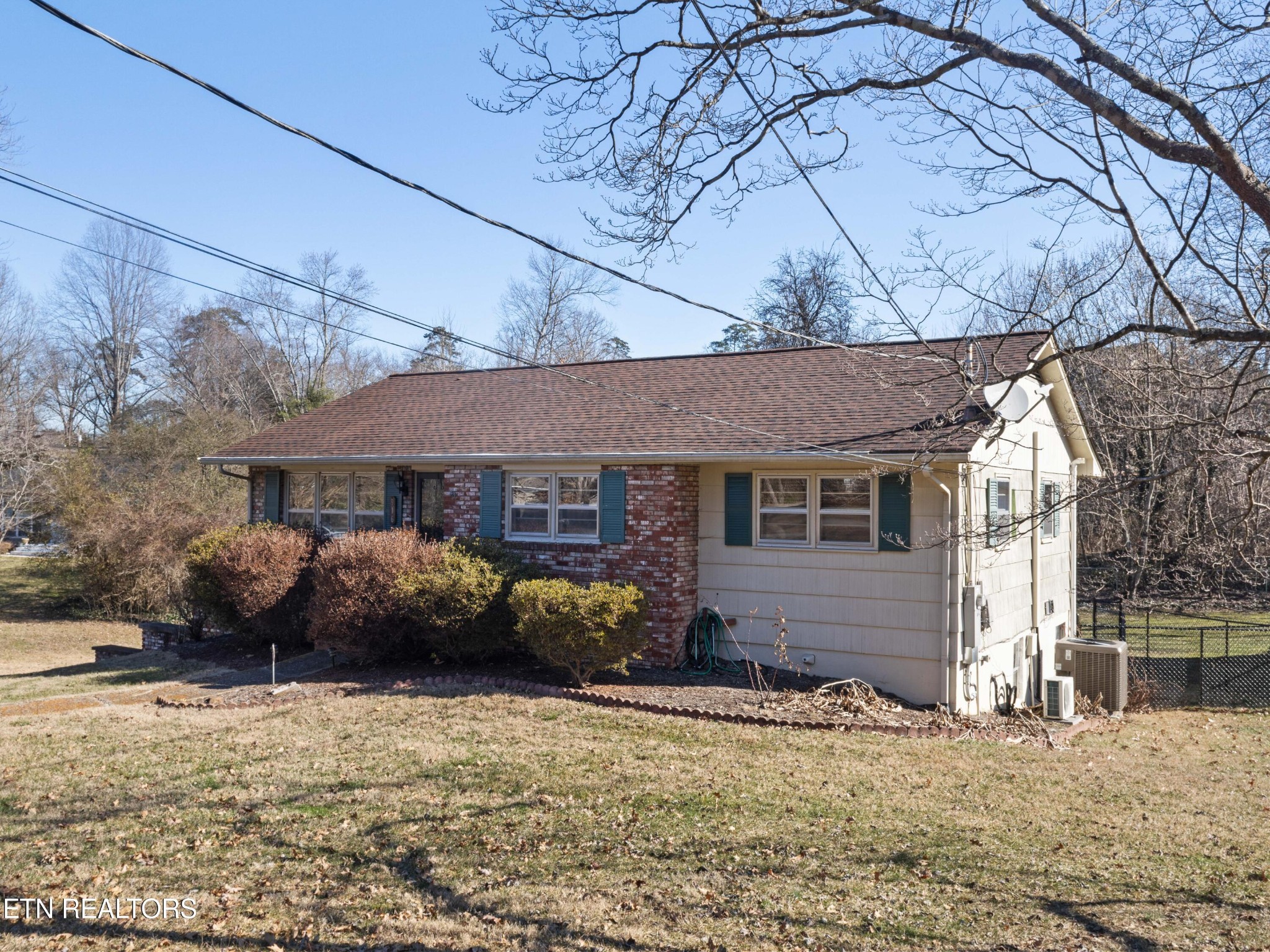 916 Mallory Road Knoxville, TN 37919 - Photo 5 of 51