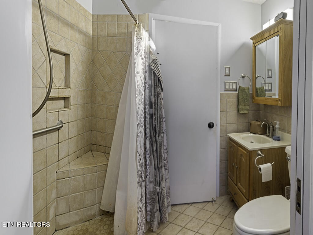 916 Mallory Road Knoxville, TN 37919 - Photo 51 of 51