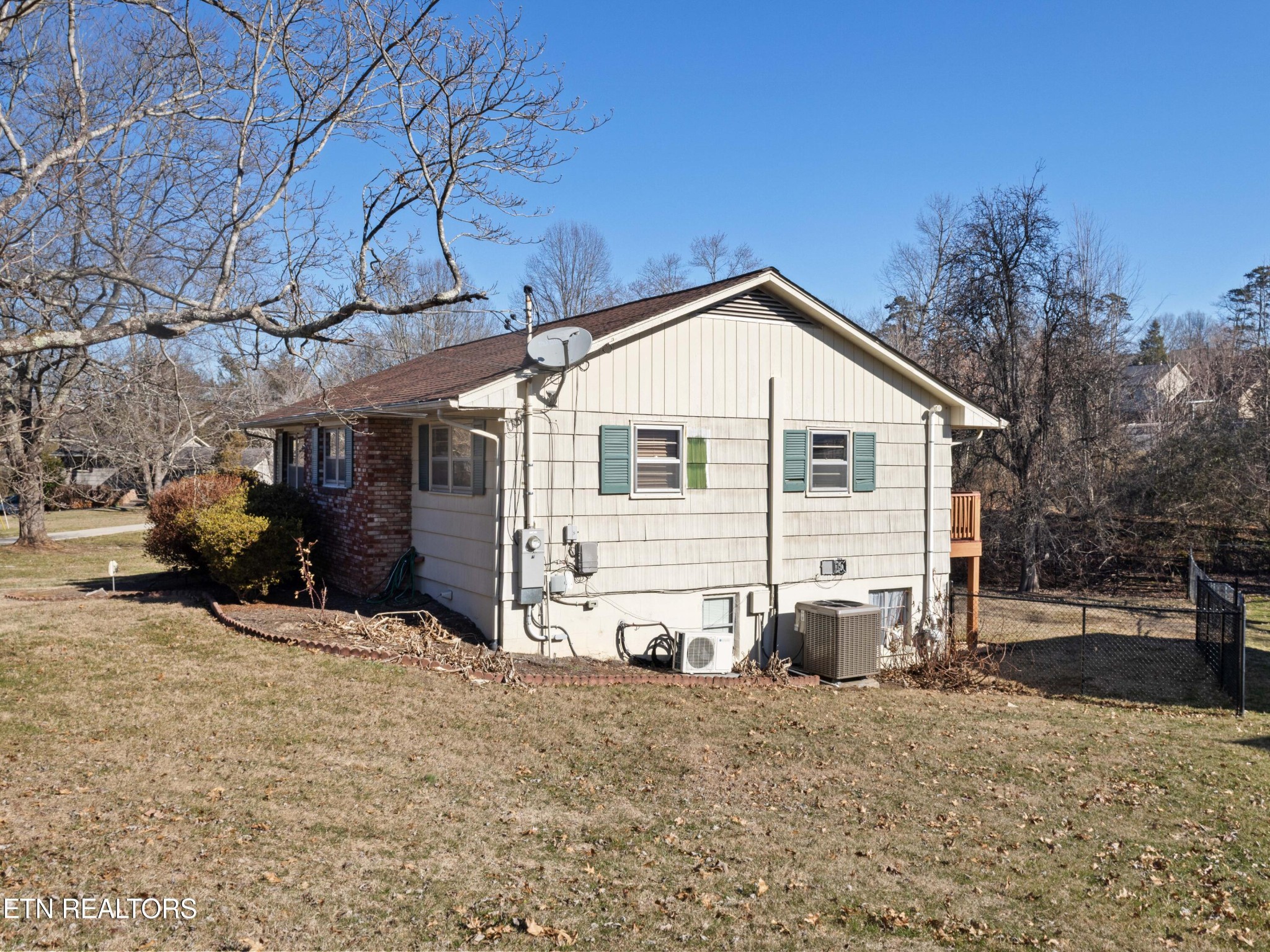 916 Mallory Road Knoxville, TN 37919 - Photo 6 of 51