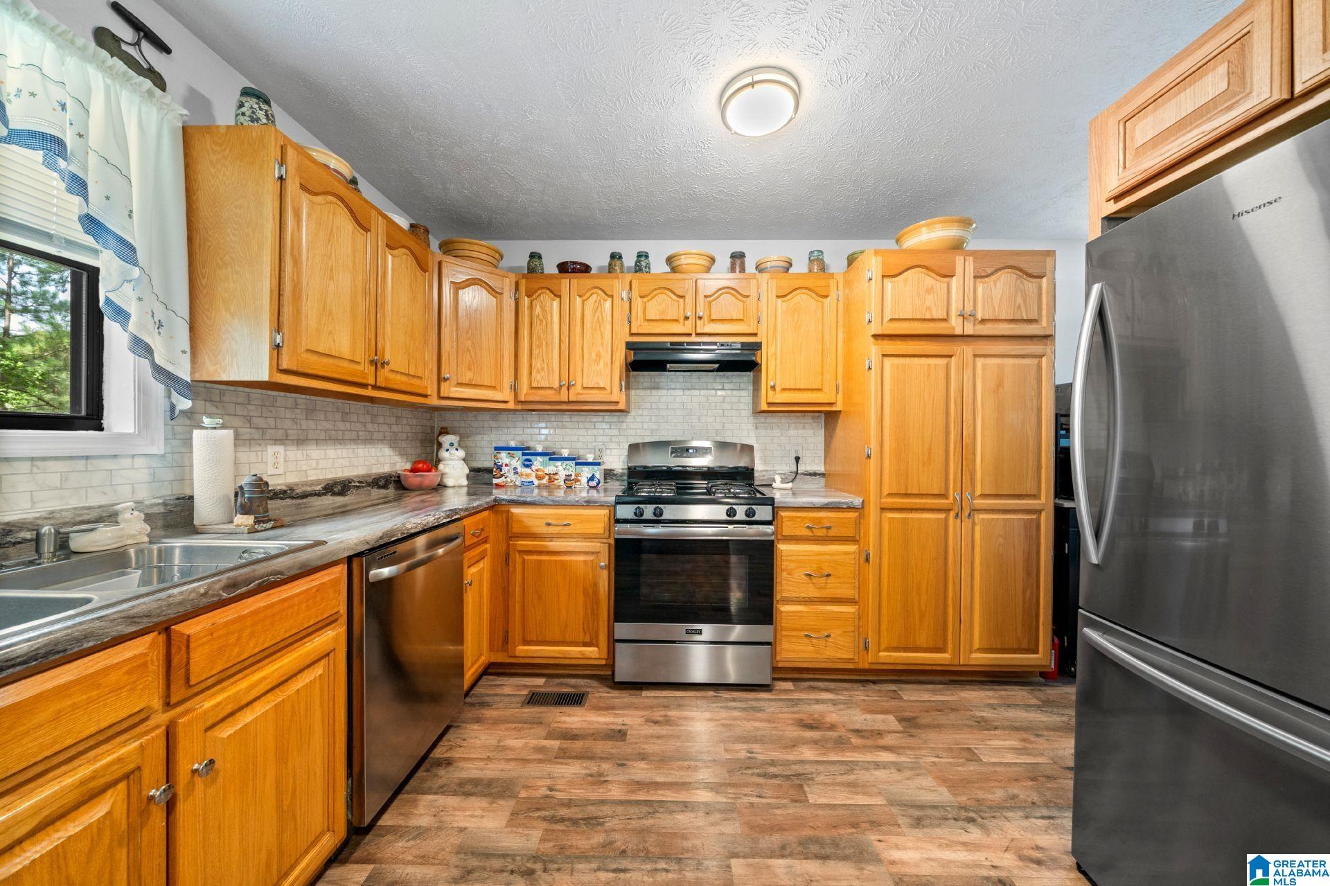 76 Ford Lane Lineville, AL 36266 - Photo 27 of 46