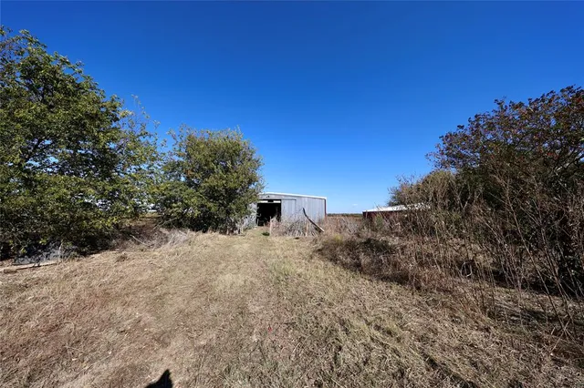 $455,000 | 1600 County Road 1109A, Rio Vista, TX 76093