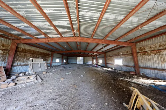 $455,000 | 1600 County Road 1109A, Rio Vista, TX 76093