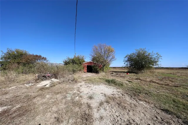 $455,000 | 1600 County Road 1109A, Rio Vista, TX 76093