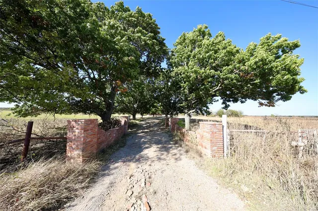 $455,000 | 1600 County Road 1109A, Rio Vista, TX 76093