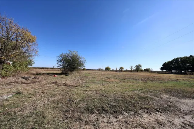 $455,000 | 1600 County Road 1109A, Rio Vista, TX 76093