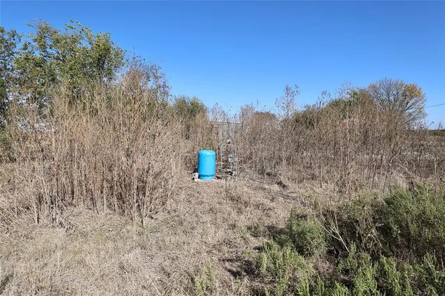 $455,000 | 1600 County Road 1109A, Rio Vista, TX 76093