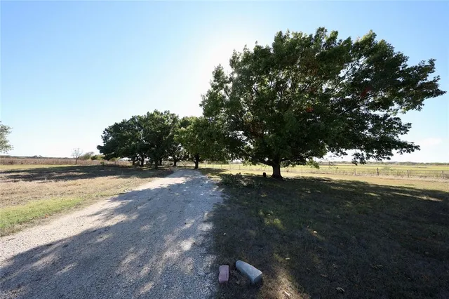 $455,000 | 1600 County Road 1109A, Rio Vista, TX 76093