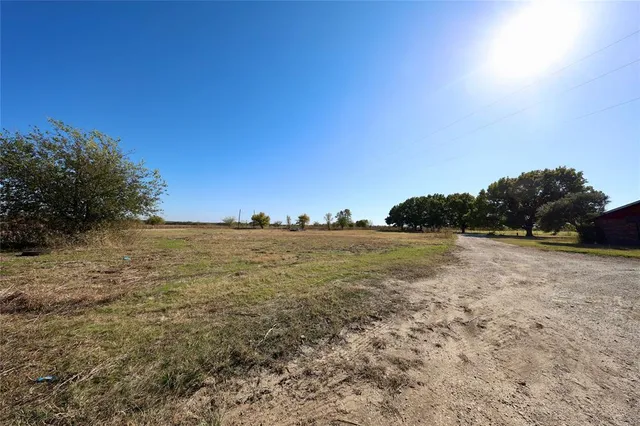 $455,000 | 1600 County Road 1109A, Rio Vista, TX 76093