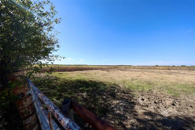 $455,000 | 1600 County Road 1109A, Rio Vista, TX 76093