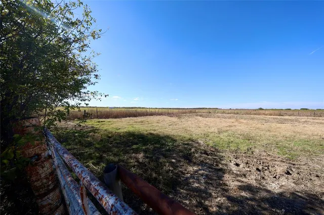 $455,000 | 1600 County Road 1109A, Rio Vista, TX 76093