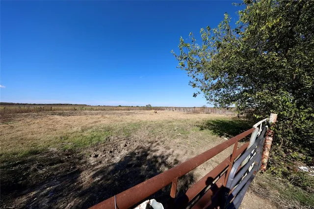 $455,000 | 1600 County Road 1109A, Rio Vista, TX 76093