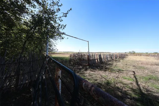 $455,000 | 1600 County Road 1109A, Rio Vista, TX 76093
