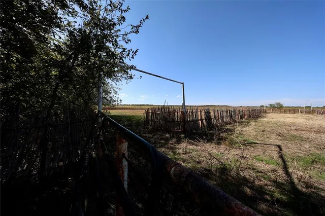 $455,000 | 1600 County Road 1109A, Rio Vista, TX 76093