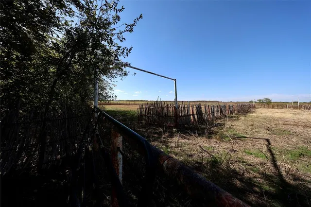 $455,000 | 1600 County Road 1109A, Rio Vista, TX 76093