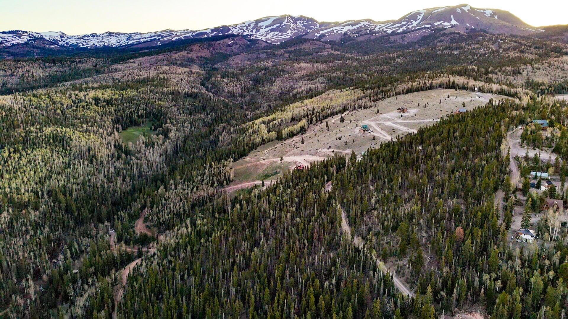 South Sunset Drive, Unit 3S Beaver, UT 84713 - Photo 8 of 18 20250602205039673164000000-o