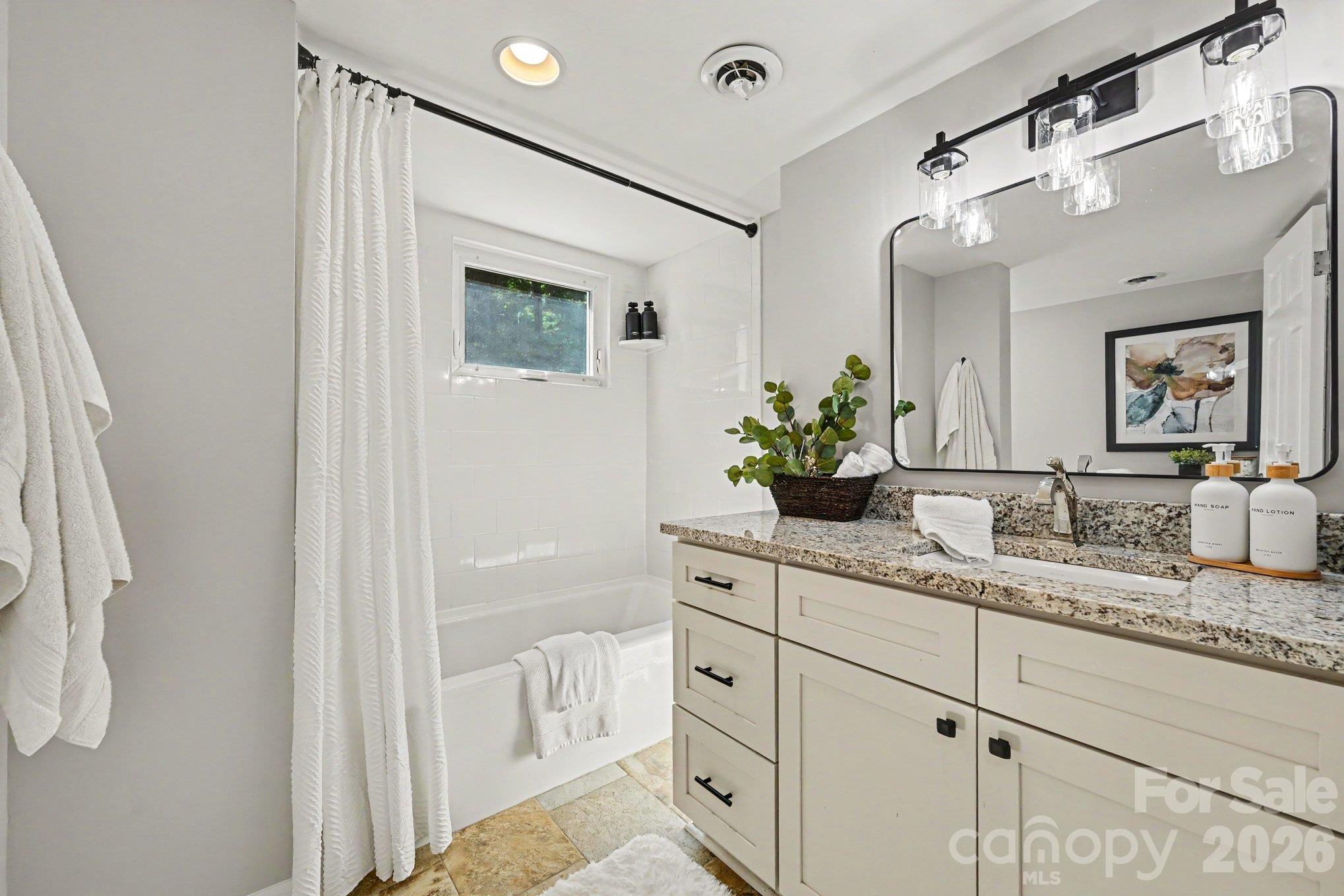 2271 Ferncliff Road Rock Hill, SC 29732 - Photo 16 of 21 Gallery Image 16