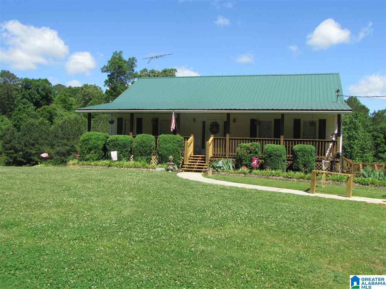 3711 Acmar Road Moody, AL 35004 - Photo 41 of 41