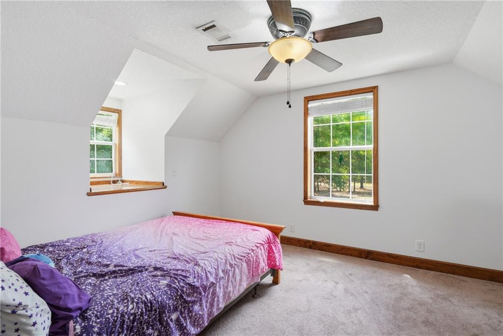 1259 Rowe Turner Road Townsend, GA 31331 - Photo 17 of 36