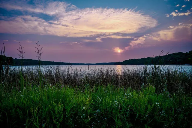 $315,000 | Lot 4 407th Street North, Dent, MN 56528