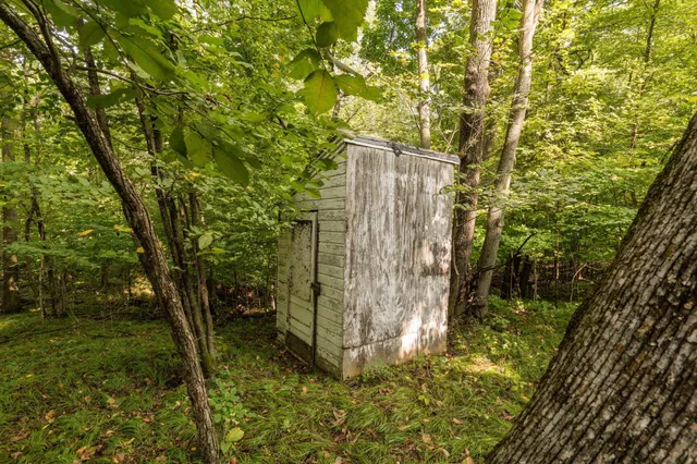 $315,000 | Lot 4 407th Street North, Dent, MN 56528