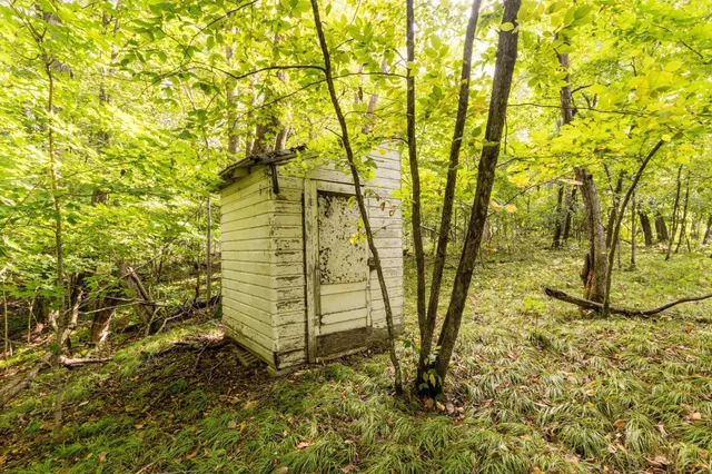 $315,000 | Lot 4 407th Street North, Dent, MN 56528