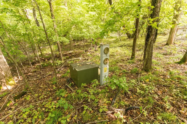 $315,000 | Lot 4 407th Street North, Dent, MN 56528