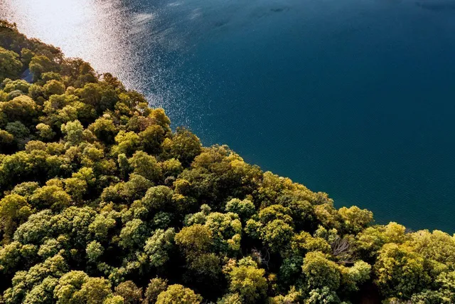 $315,000 | Lot 4 407th Street North, Dent, MN 56528