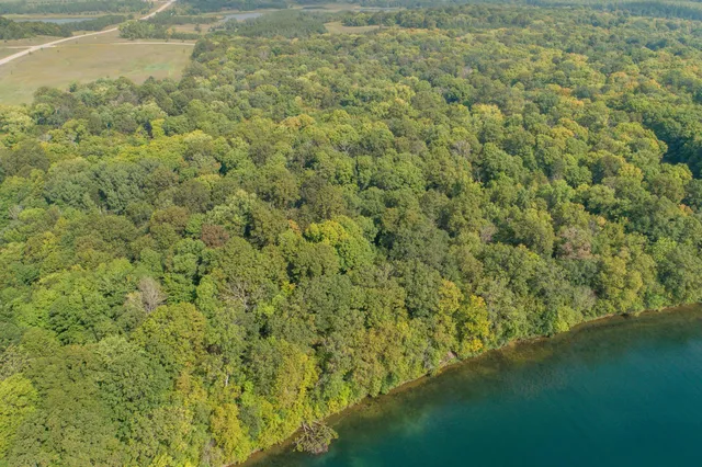 $315,000 | Lot 4 407th Street North, Dent, MN 56528