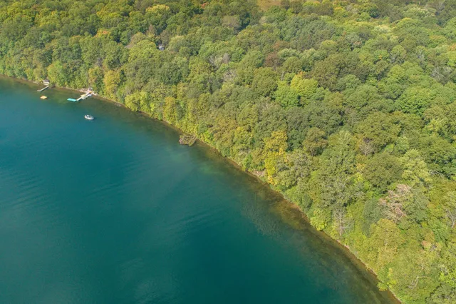 $315,000 | Lot 4 407th Street North, Dent, MN 56528