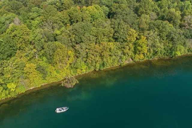 $315,000 | Lot 4 407th Street North, Dent, MN 56528