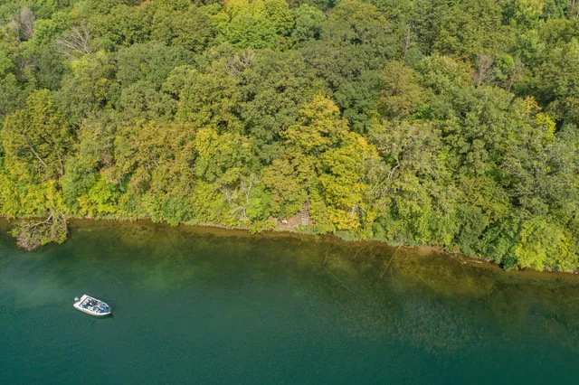 $315,000 | Lot 4 407th Street North, Dent, MN 56528