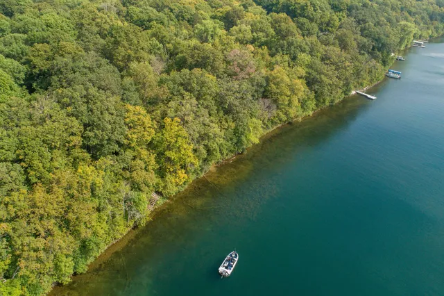 $315,000 | Lot 4 407th Street North, Dent, MN 56528