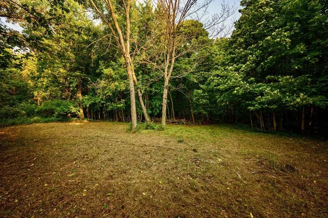 $315,000 | Lot 4 407th Street North, Dent, MN 56528