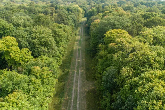 $315,000 | Lot 4 407th Street North, Dent, MN 56528