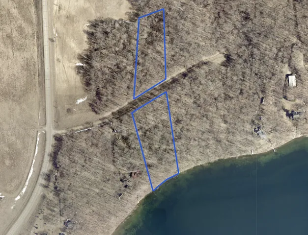 $315,000 | Lot 4 407th Street North, Dent, MN 56528