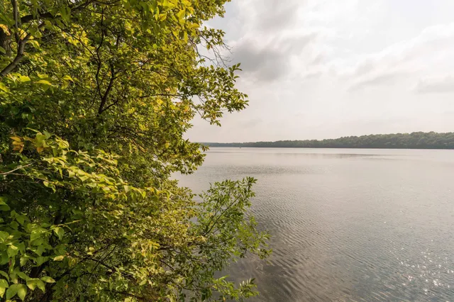 $315,000 | Lot 4 407th Street North, Dent, MN 56528